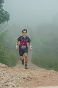 BIB: 
                            <button type="button" onclick="openModal(25057647)" class="btn btn-primary btn-sm float-right btn-popup" data-toggle="modal" data-target=".modal-high-quality">
                        <i class="fas fa-shopping-cart"></i> Add to Cart
                    </button>
                                            <button type="button" onclick="isThisMe(25057647, true)" class="btn btn-success btn-sm float-right btn-popup btn-isme hidden" data-toggle="tooltip" data-placement="bottom" title="นี่คือรูปของคุณใช่ไหม คลิกที่นี่เพื่อเอาเข้าอัลบั้ม">
                        <i class="fas fa-plus"></i> Add to album
                    </button>
                    <button type="button" onclick="isThisMe(25057647, false)" class="btn btn-warning btn-sm float-right btn-popup btn-isnotme hidden">
                        <i class="fas fa-ban"></i> Remove from album
                    </button>